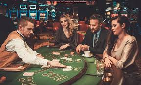 Зеркало On X Casino