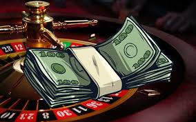 Как войти на сайт Casino TTR